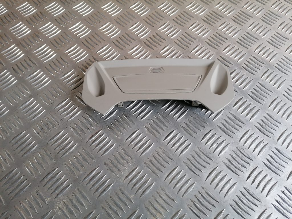 Griestu uzlika priekš FORD C-MAX 2011 1 Griestu uzlika priekš FORD C-MAX 2011