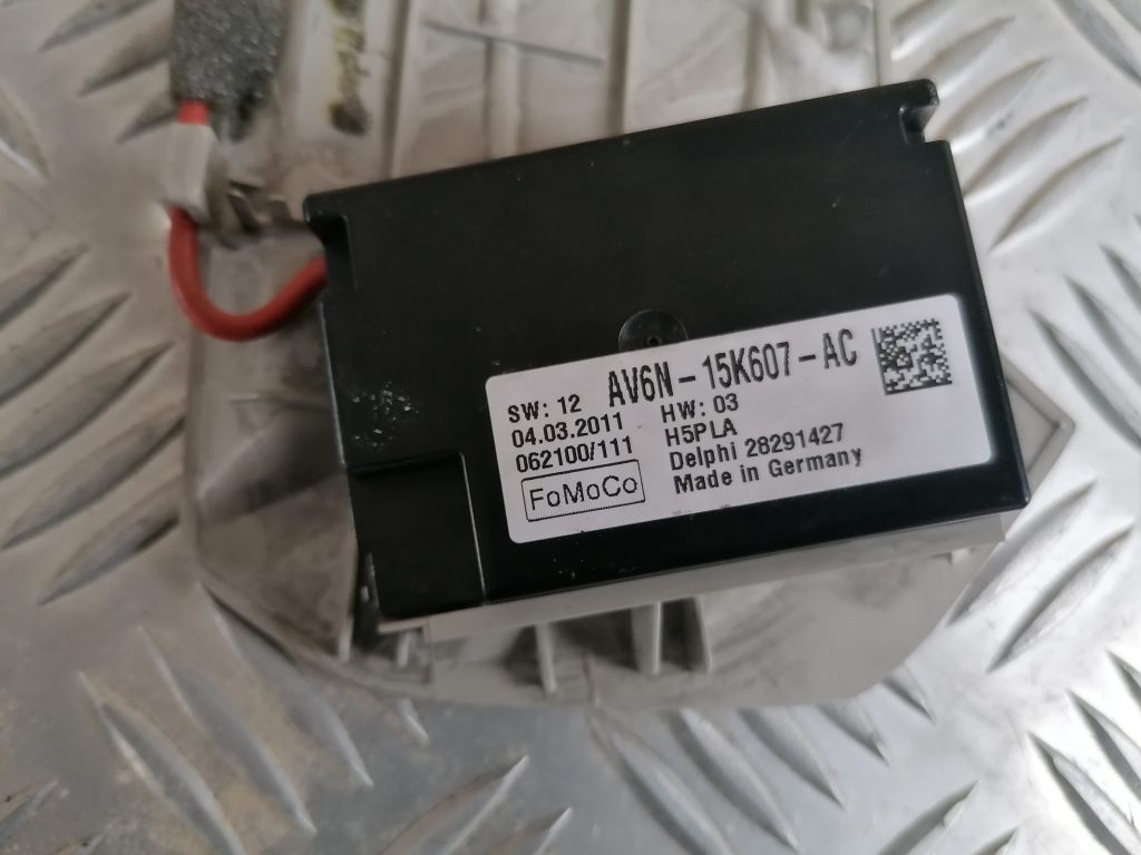 Griestu uzlika priekš FORD C-MAX 2011 3 Griestu uzlika priekš FORD C-MAX 2011