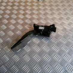 Gāzes pedālis priekš SAAB 9-3 2002