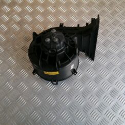 Salona ventilators priekš SAAB 9-3 2002