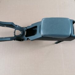 Centrālās konsoles apdares lielākā daļa priekš SAAB 9-3 2002