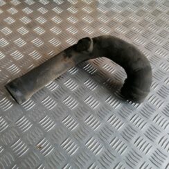 Interkulera caurule priekš SAAB 9-3 2002