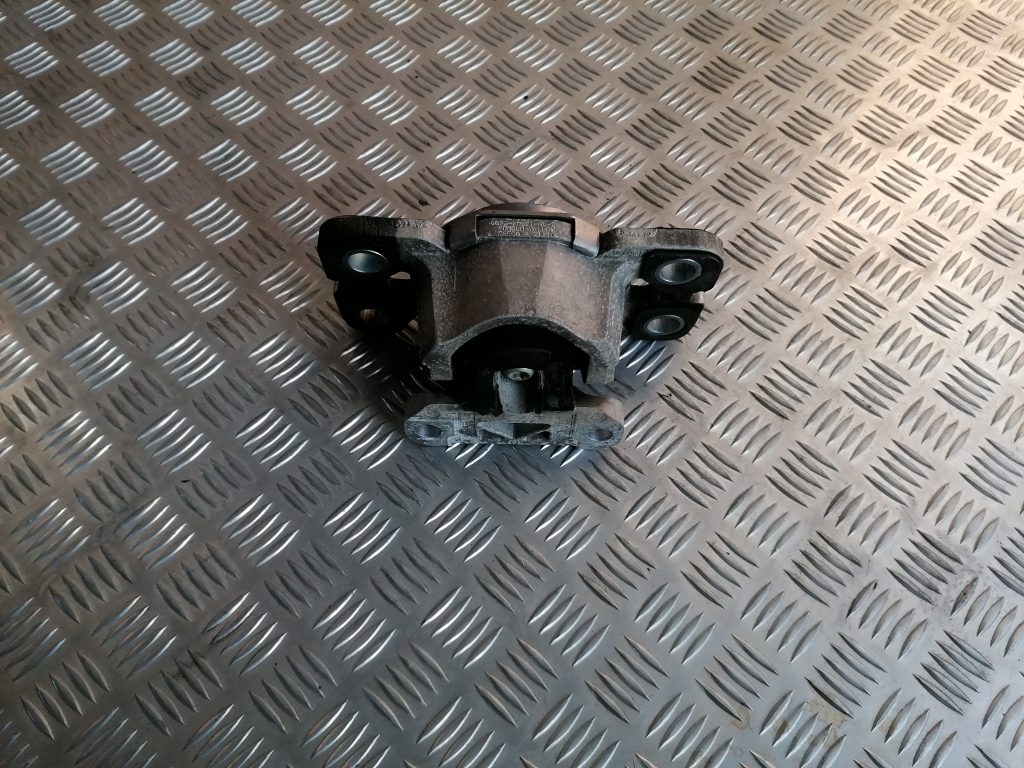 Dzinēja spilvens priekš VOLVO S80 2007 GREY 3 Dzinēja spilvens priekš VOLVO S80 2007 GREY