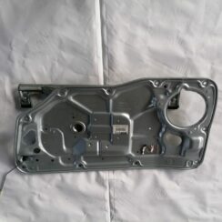 Stikla pacelšanas mehānisma panele priekš VOLVO S80 2007 GREY