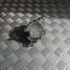 Vakuuma sūknis priekš VOLVO S80 2007 GREY