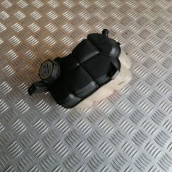 Dzesēšanas šķidruma tvertne priekš VOLVO S80 2007 GREY