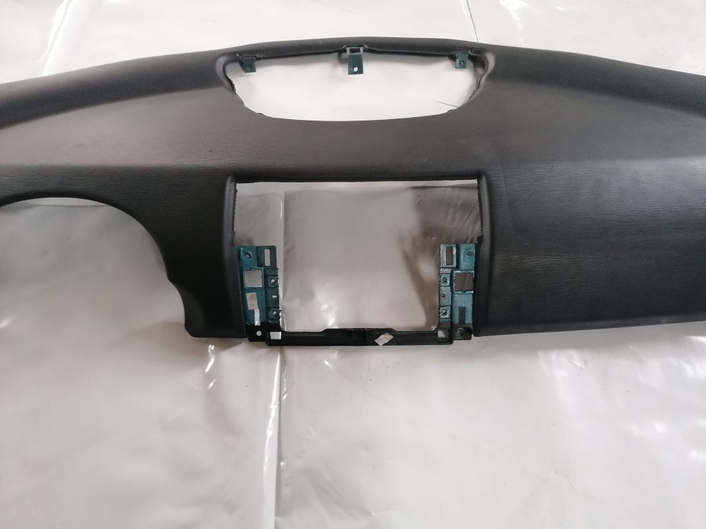 Mērinstrumentu panelis priekš CITROEN C4 2006 5 Mērinstrumentu panelis priekš CITROEN C4 2006