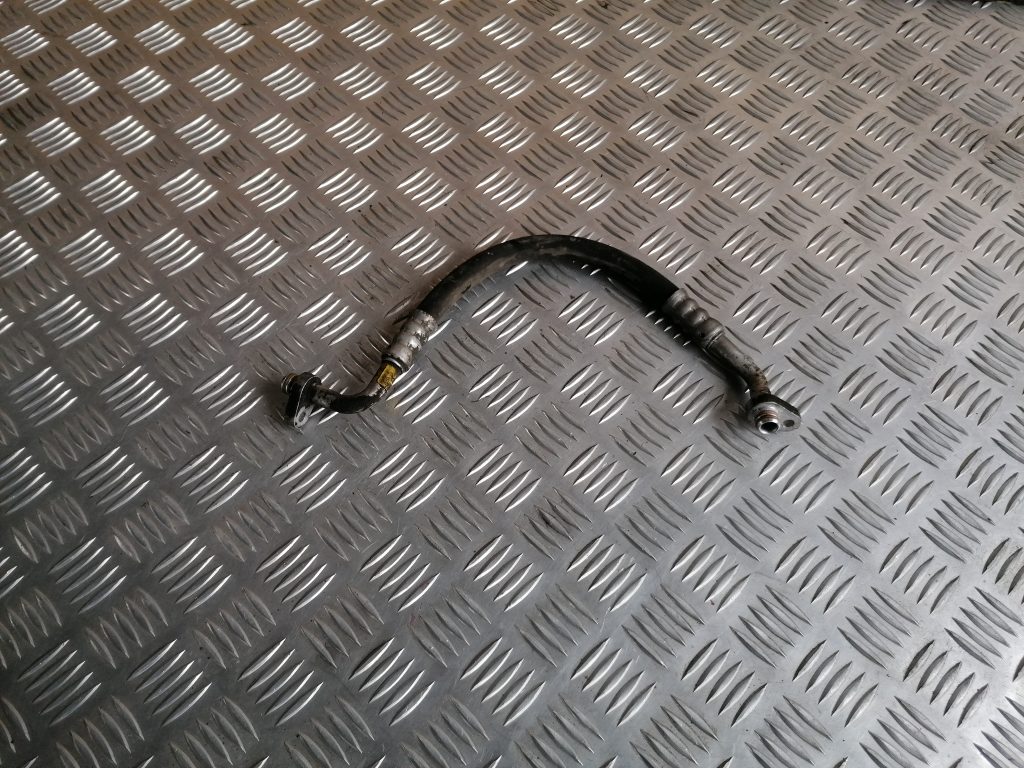 Gaisa kondicioniera caurule priekš CITROEN C4 2006 1 Gaisa kondicioniera caurule priekš CITROEN C4 2006