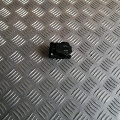 Apsildes sistēmas aktuators priekš CITROEN C4 2006