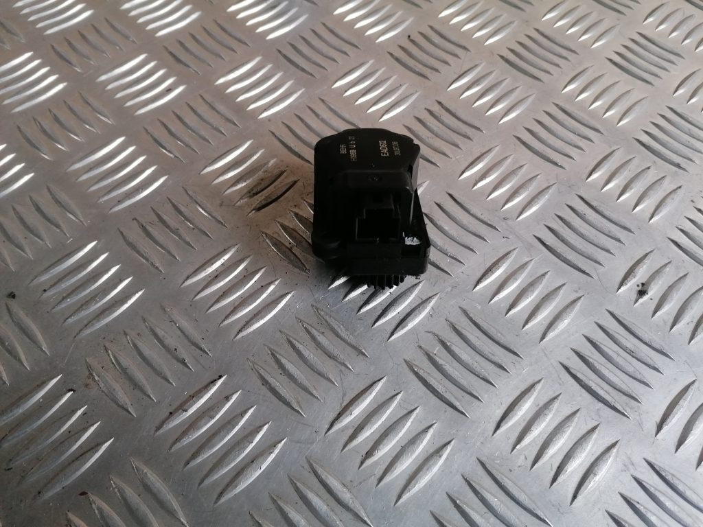 Apsildes sistēmas aktuators priekš CITROEN C4 2006 3 Apsildes sistēmas aktuators priekš CITROEN C4 2006