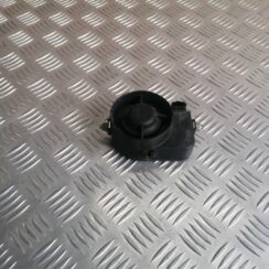 Signalizācijas vadības bloks priekš VOLVO C30 2008 TURQUOISE