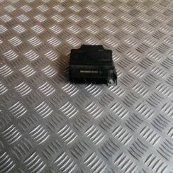 Drošības spilvena vadības bloks priekš HYUNDAI I30 2012