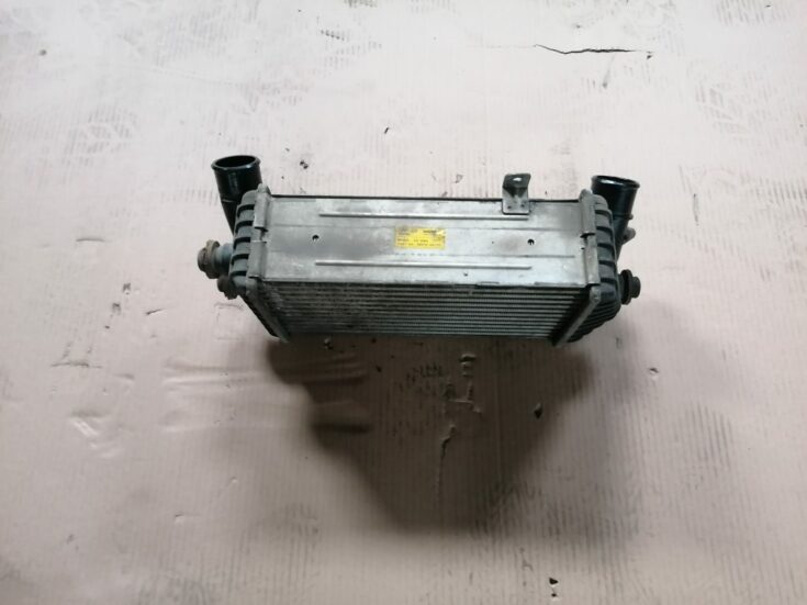 Auto detaļa priekš HYUNDAI I30 2012