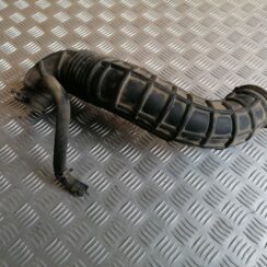 Gaisa filtra korpusa caurule priekš HYUNDAI I30 2012