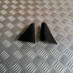 Durvju apdares uzlika priekš HYUNDAI I30 2012