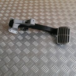 Bremžu pedālis priekš VW PHAETON 2005