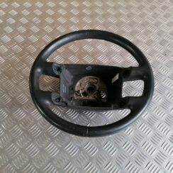 Stūre priekš VW PHAETON 2005