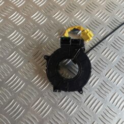 Drošības spilvena slīdgredzens priekš MITSUBISHI LANCER 2009