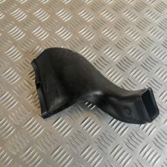 Salona gaisa vads priekš VW PASSAT CC 2009