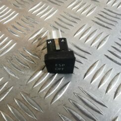 ESP poga priekš VW PASSAT CC 2009