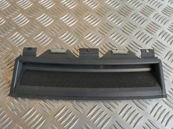 Stop signāls priekš AUDI A6 1998