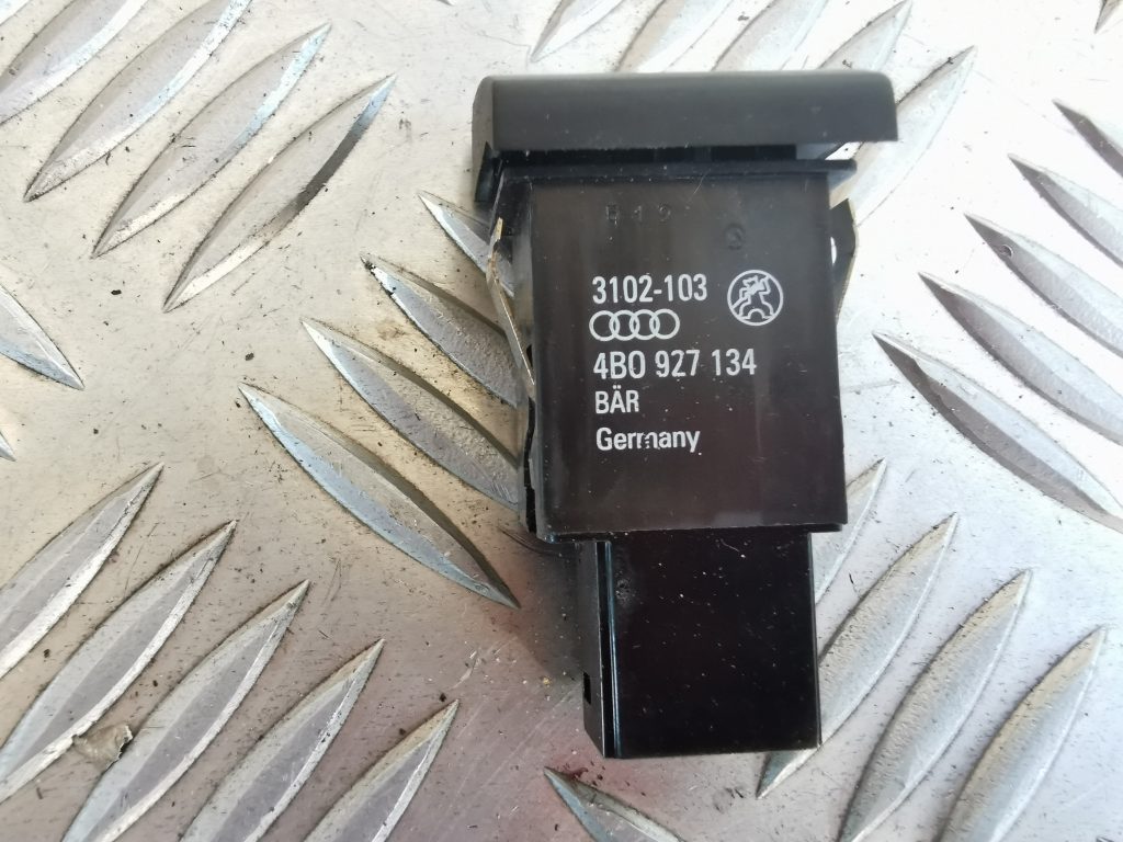 ESP poga priekš AUDI A6 1998 3 ESP poga priekš AUDI A6 1998