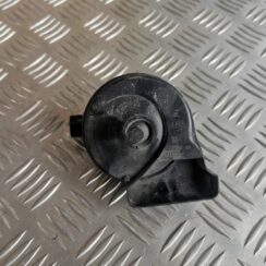 Skaņas signāls priekš LAND ROVER FREELANDER 2007