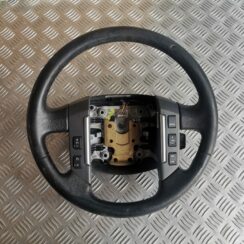 Stūre priekš LAND ROVER FREELANDER 2007