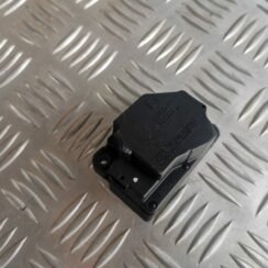 Apsildes sistēmas aktuators priekš LAND ROVER FREELANDER 2007