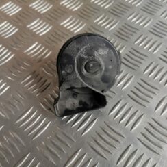 Skaņas signāls priekš LAND ROVER FREELANDER 2007