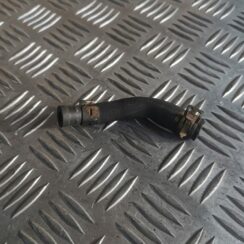 Degvielas caurule priekš MERCEDES BENZ ML320 2005 BLACK