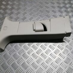 Vidējas salona statnes apdare priekš DODGE JOURNEY 2008