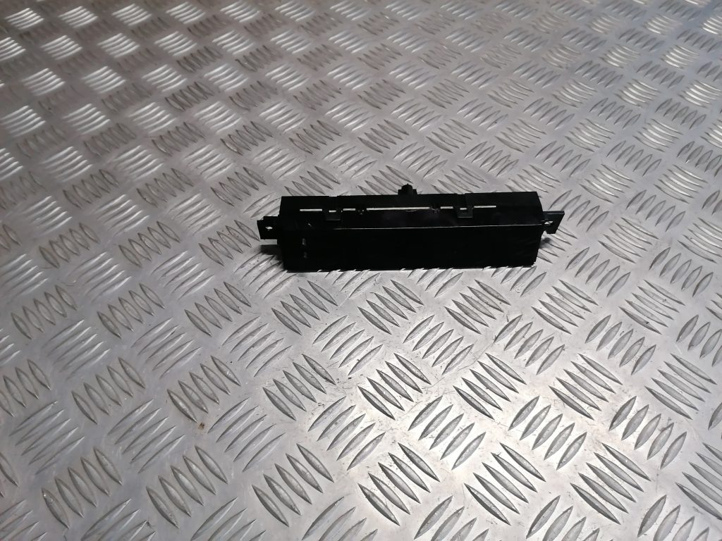 Displejs priekš SUBARU LEGACY 2011 1 Displejs priekš SUBARU LEGACY 2011