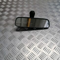 Salona atpakaļskata spogulis priekš SUBARU LEGACY 2011