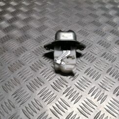 Bagāžnieka vāka slēdzene priekš SUBARU LEGACY 2011