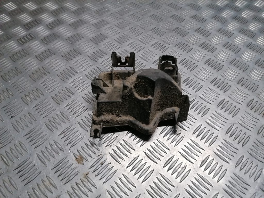 Aizmugurējais atstarotājs priekš SUBARU LEGACY 2011 2 Aizmugurējais atstarotājs priekš SUBARU LEGACY 2011