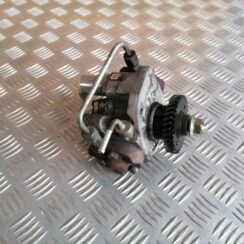 Augstspiediena degvielas sūknis priekš SUBARU LEGACY 2011