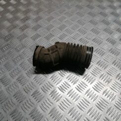 Gaisa filtra korpusa caurule priekš SUBARU LEGACY 2011