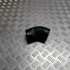 Interkulera caurule priekš SUBARU LEGACY 2011