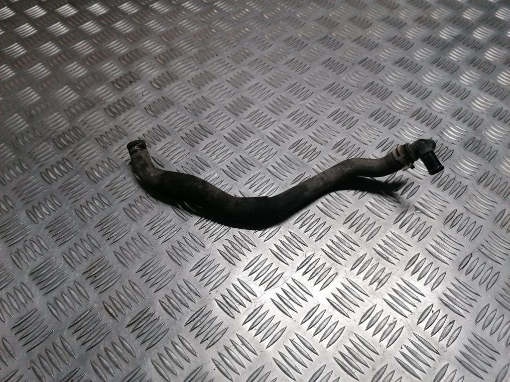 Dzesēšanas caurule priekš SUBARU LEGACY 2011 1 Dzesēšanas caurule priekš SUBARU LEGACY 2011