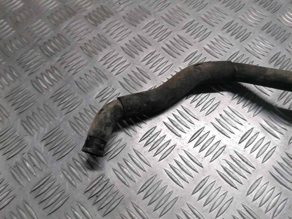 Dzesēšanas caurule priekš SUBARU LEGACY 2011 2 Dzesēšanas caurule priekš SUBARU LEGACY 2011