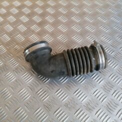 Interkulera caurule priekš SUBARU LEGACY 2011