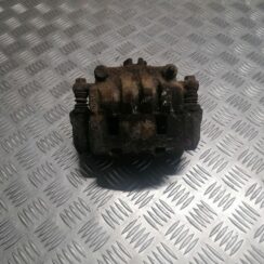 Priekšējais kreisais suports priekš SUBARU LEGACY 2011