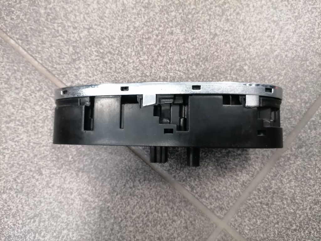 Šofera durvju slēdža pogas priekš MERCEDES BENZ CLS 320 2005 3 Šofera durvju slēdža pogas priekš MERCEDES BENZ CLS 320 2005