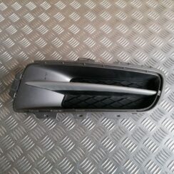 Miglas luktura reste, pa kreisi priekš BMW X5 E70 2006-2013