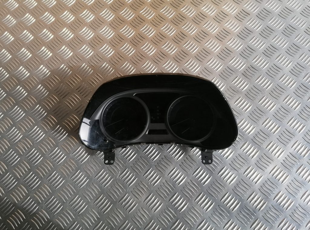 Spidometrs priekš LEXUS IS250 2007 1 Spidometrs priekš LEXUS IS250 2007