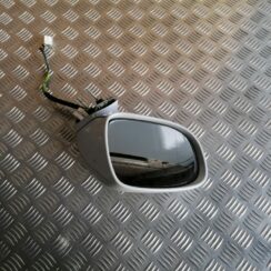 Ārējais spogulis, pa kreisi priekš LEXUS IS250 2007