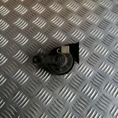 Skaņas signāls priekš LEXUS IS250 2007