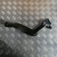 Salona gaisa vads priekš LEXUS IS250 2007