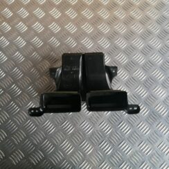 Salona gaisa vads priekš LEXUS IS250 2007